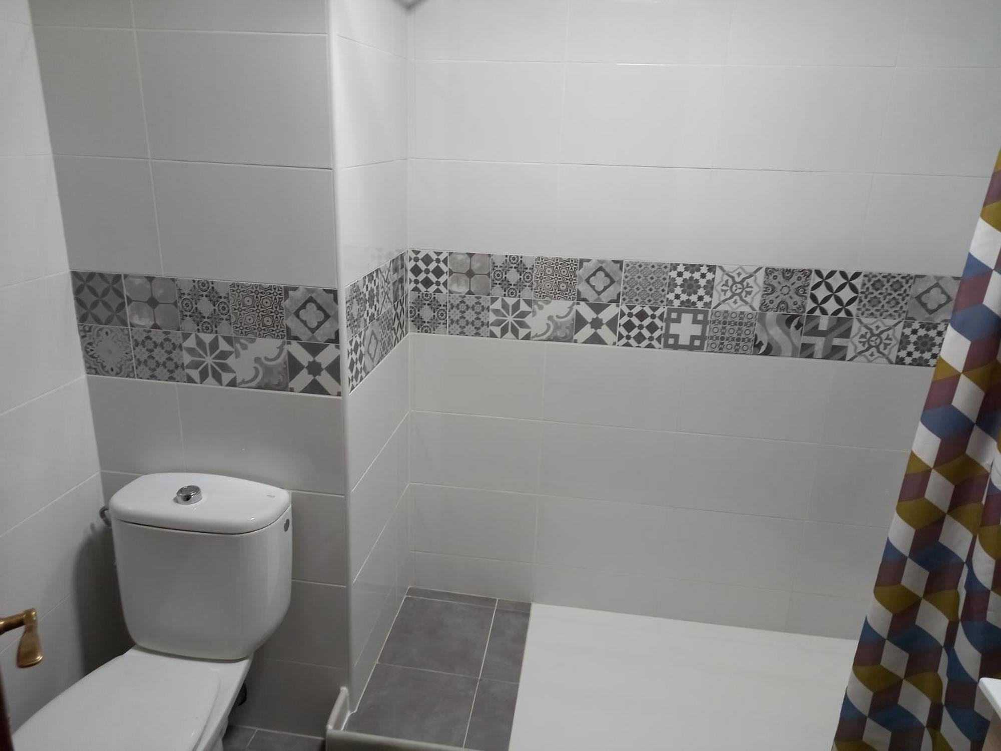 Malaga Downtown And Beach Apartment Екстериор снимка